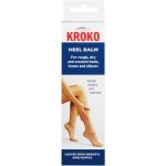 Heel Balm 100G