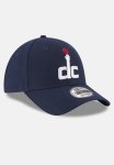 NBA The League Washington Wizards - Navy