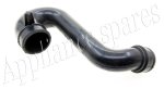 Kelvinator Dishwasher Element Hose