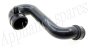Kelvinator Dishwasher Element Hose