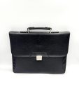 Galaxy Laptop Portfolio YBS617 Blk