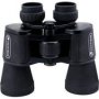 Celestron UpClose G2 Porro Prism 10x50 Binocular