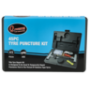 Tyre Puncture Kit 45 Piece