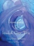 Someone To Watch Over Me Hardcover