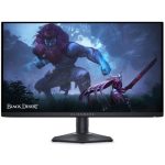 Dell Alienware AW2725DF 27 360HZ Qd-oled Gaming MONITOR-210-BLHH