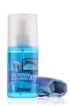 Cleaning Kit For Lcd Screens On Computers Blue 200ML