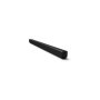 Hisense 60WATT 2.0 Channel Soundbar