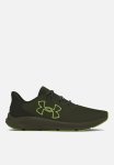 Under Armour Charged Pursuit 3 Bl
