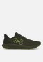 Under Armour Charged Pursuit 3 Bl