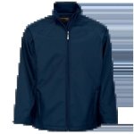 Techno Jacket Mens