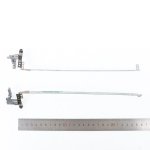 Hp Zbook Laptop Hinges 17 G2 Org Compatible Left + Right