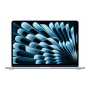 Apple MacBook Air 13.6-inch Retina Laptop - Apple M4 256GB SSD 16GB RAM MacOS Sky Blue