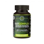 Gut Complex 60S