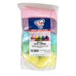 Pastel Icing Combo