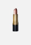 Revlon Superlustrous Lipstick - Bare It All