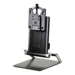 HP Accessories - Iwc Desktop MINI Tc