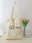 Optic Tote