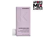 Blonde.angel.wash 250ML