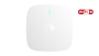 Cambium Cnpilot XV2-2 Wi-fi 6 Indoor Ceiling Mount AP-CB-CNP-XV2-2