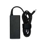 Dell 65W 4.5MM Ac Adapter