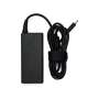 Dell 65W 4.5MM Ac Adapter
