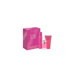 Love Her Madly Original CARTON+30ML+BODY Lotion+body Spray