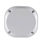 Camera Enclosure Rimmed 115X115X48