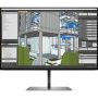 HP Z24N G3 Wuxga 16:10 Desktop Monitor 1920X1200