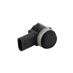 Mercedes-benz Park Distance Control Sensor Pdc - A0009055604