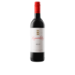 Leap Merlot Red Wine Bottle 750ML