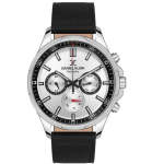 Gents Exclusive Multifunction