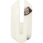 Replacement 7MM Collet For MS2001