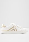 Fran Sneaker - 710 Gold
