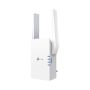 Tp-link RE705X AX3000 Mesh Wi-fi 6 Extender