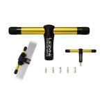 Storage Drive Tool