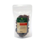 Pitted Dates 500G