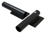 Front Runner Hi-lift Jack Jacking Points – By