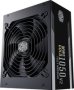 Cooler Master Mwe V2 80+ Gold 1050W Fully-modular Atx Power Supply Unit