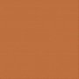 Text. Cardstock - Rust/burnt Sienna 12X12 216GSM 10 Sheets