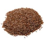 Psyllium Seed Plantago Ovata - Bulk - 1KG