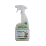 Snuggletime Baby Safe Nursery & Toy Cleaner