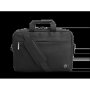 Hp Rnw Business 14.1 Laptop Bag