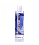 Fleshlube Water Lubricant