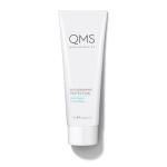 Qms Replenishing Protection Hand Cream