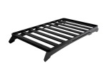 Front Runner Land Rover Discovery Sport Slimline II Roof Rack Kit – By