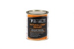 STONESHIELD – Natural – Look Sealer Sb – 1L
