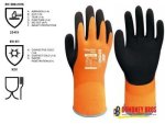 Wonder Grip Wg 500 Flex Glove