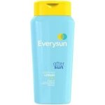 Everysun Aftersun Cooling Lot 200ML