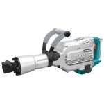 Total Tools 1700W Industrial Demolition Breaker