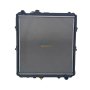 Toyota Hilux 3.0TD/1KZTE Radiator Manual 01-05 - Spares Direct